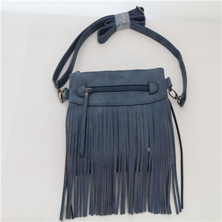 Tassel bag-05