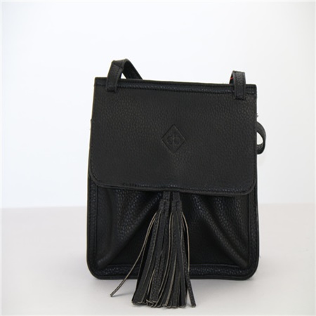 Tassel bag-04