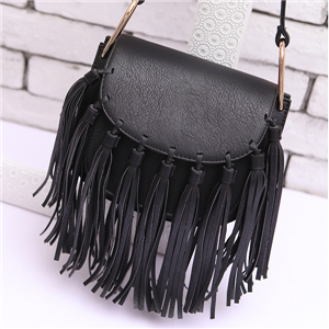 Tassel bag-03