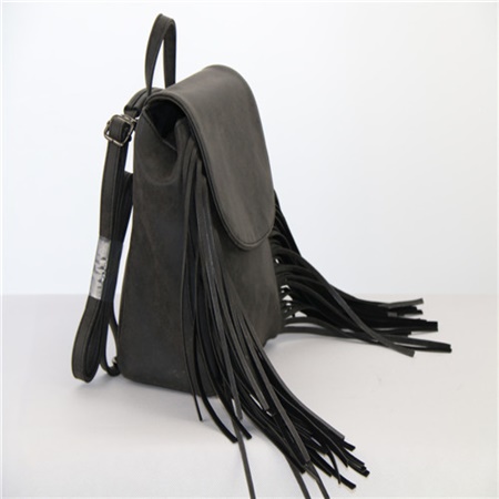 Tassel bag-01