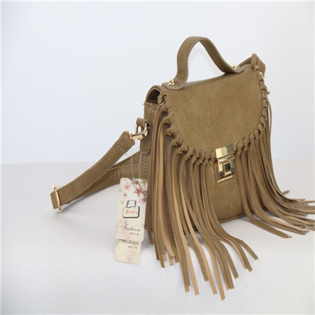 Tassel bag-07