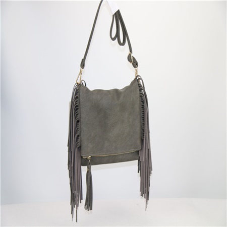 Tassel bag-08