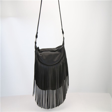 Tassel bag-09