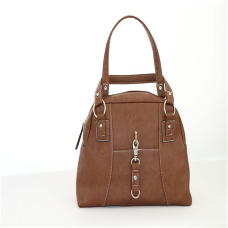 Handbag-12