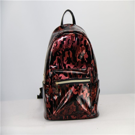 Backpack-04